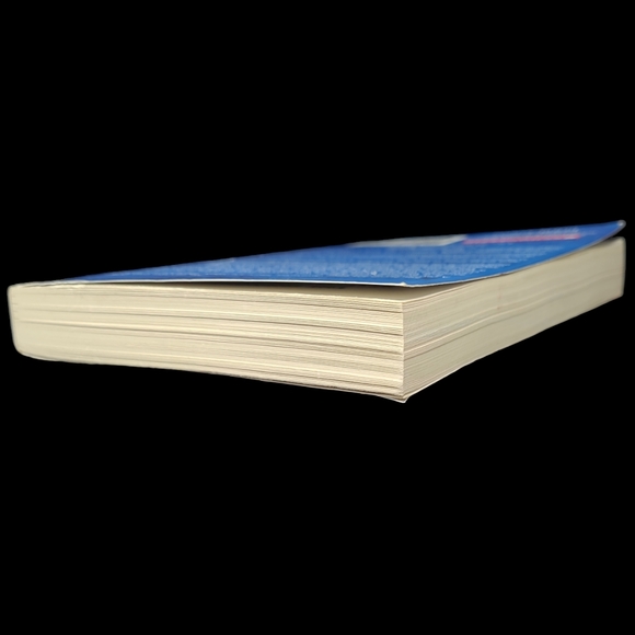 2010 "MOCKINGJAY" THE FINAL BOOK OF THE HUNGER GAMES SUZANNE COLLINS - Picture 6 of 10